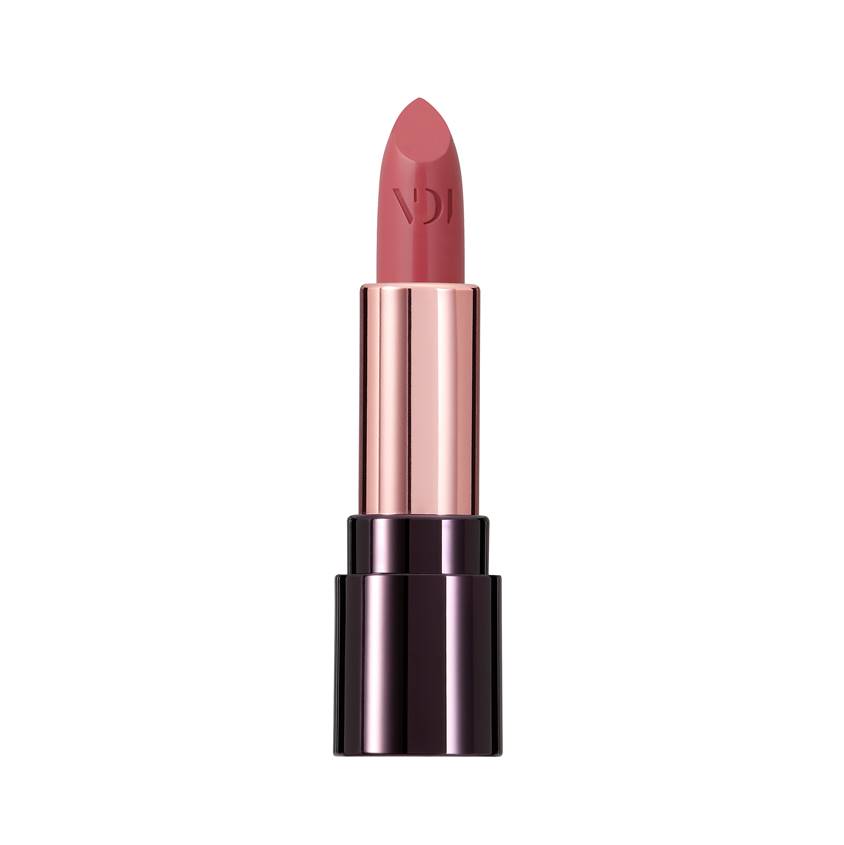 VDIVOV Lip Cut Rouge Dashing Rose BB803_280221